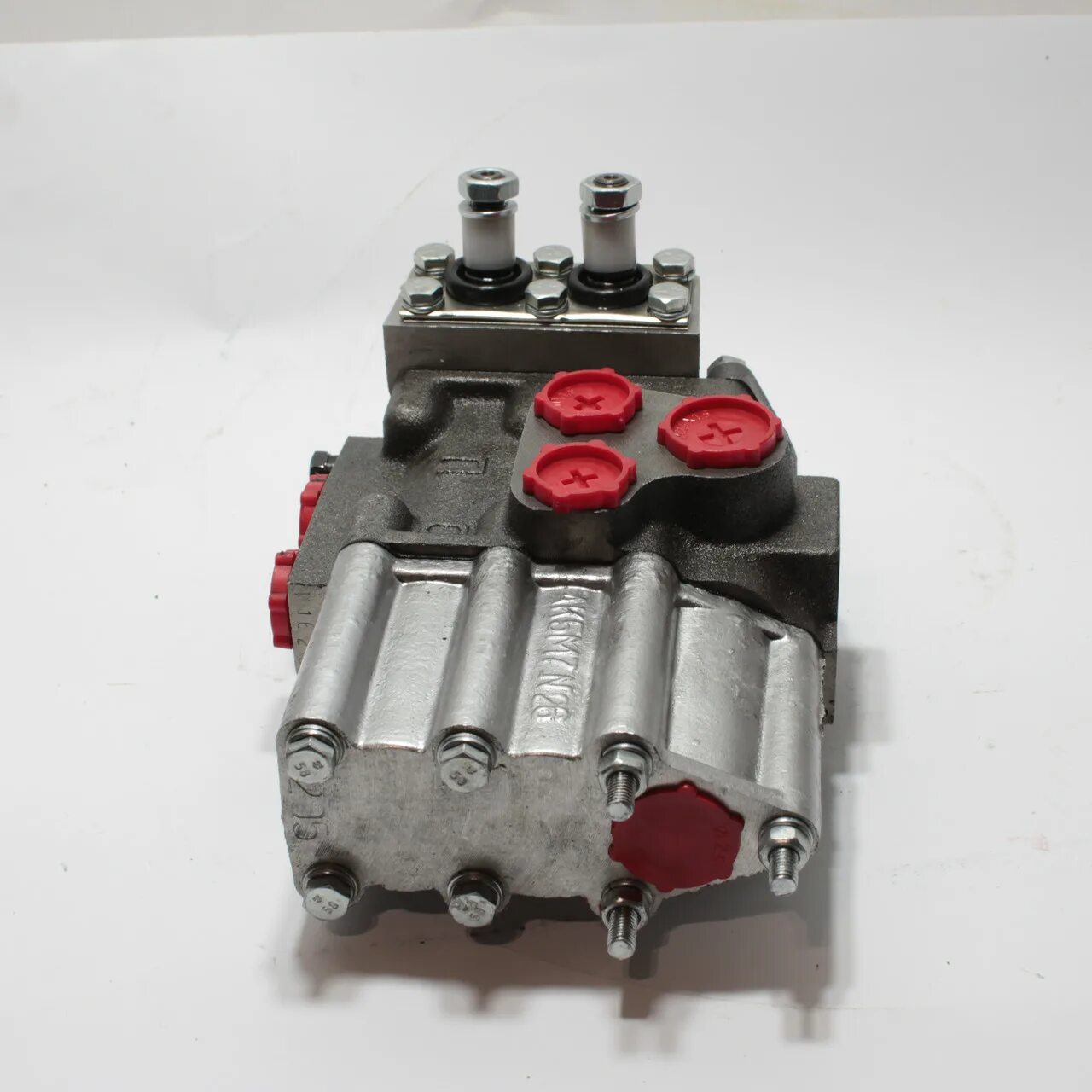 Распределитель р-80 3/1-22. Р80-2/1-22 гидрораспределитель. Гидросила мелитополь. Распределитель гидравлический мтз 132. Гидрораспределитель р-80 3/1-22 т-25.