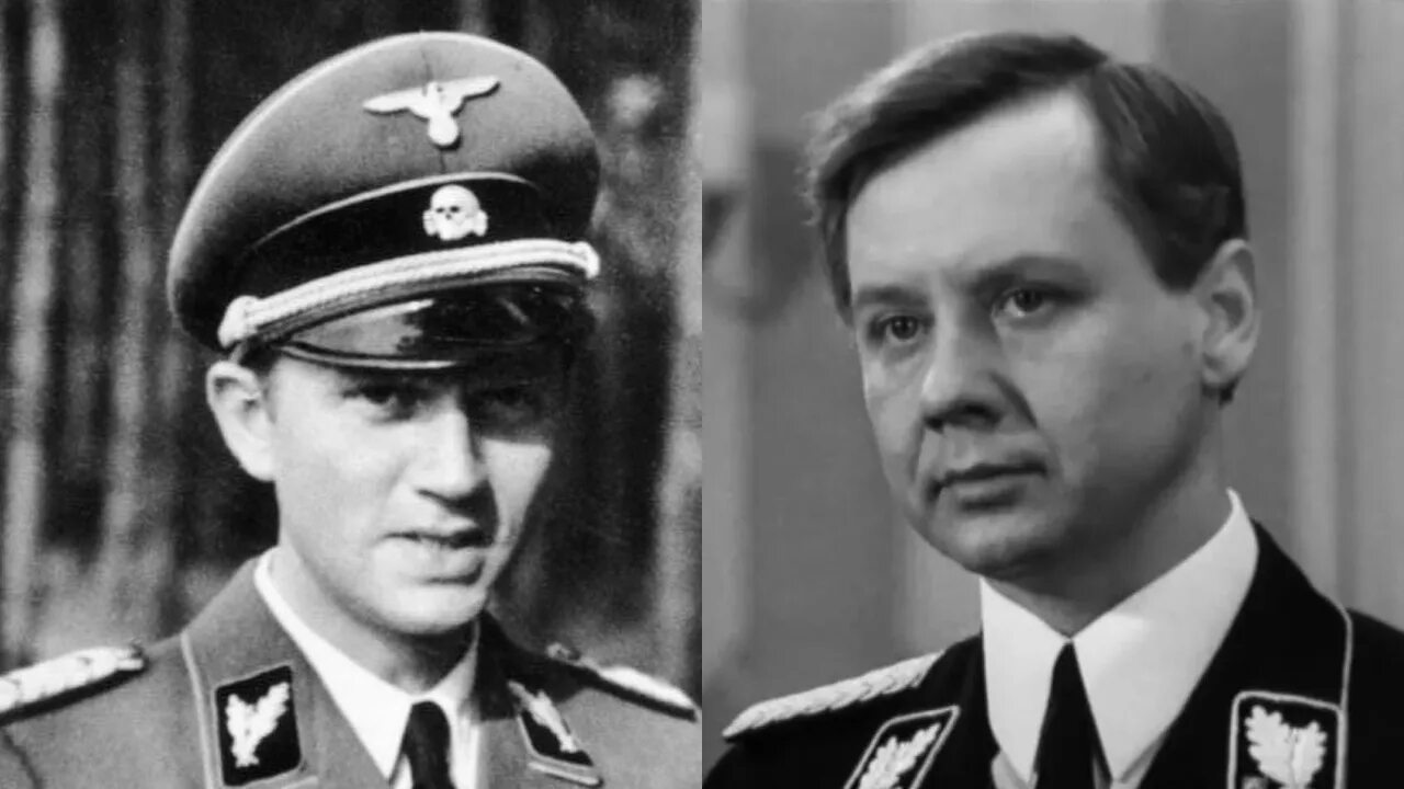 вальтер шелленберг олег табаков. шелленберг 17 мгновений весны. шелленберг 17 мгновений весны. шелленберг 17 мгновений весны. шелленберг 17 мгновений весны.