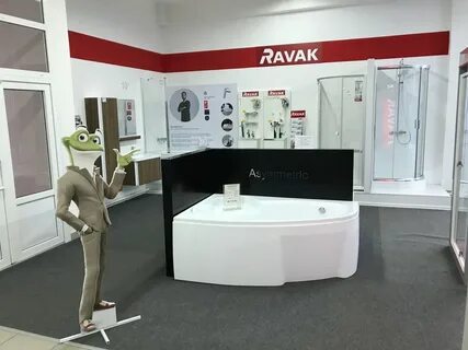 Магазин ванны ярославль