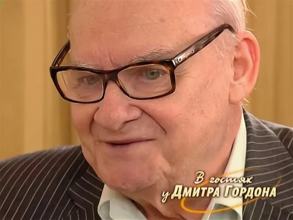 Гребенников и добронравов. Профессор добронравов. пахмутова и добронравов фото.