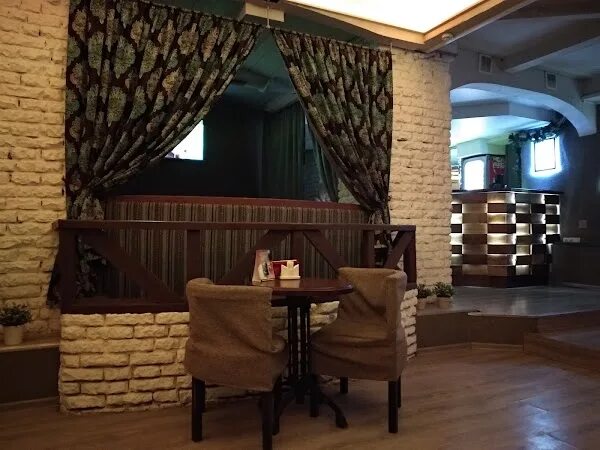 ресторан облака челябинск. видгоф ресторан облака. видгоф ресторан облака. ресторан бар облака. ресторан облака воронеж.