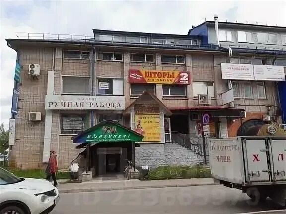 Сайт 25 великий новгород