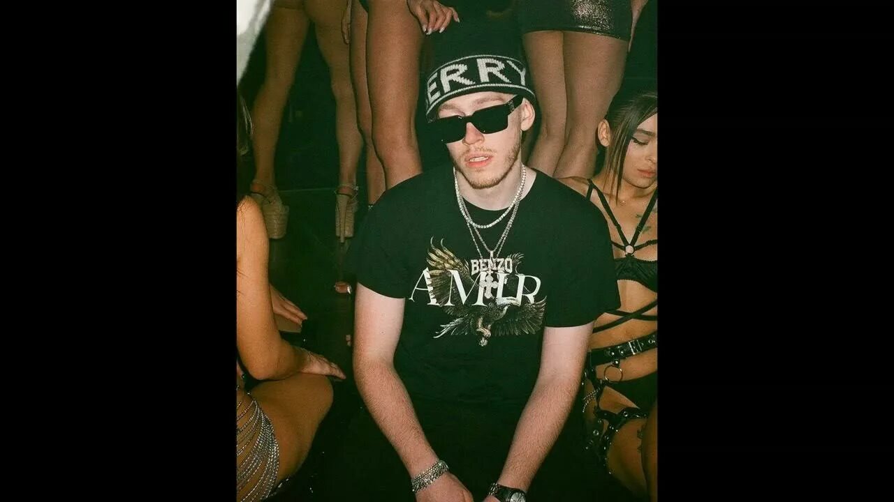 Aarne big baby tape new snippet. Benzo big baby tape. big baby tape g6. биг бейби тейп g6. биг бейби тейп без очков.