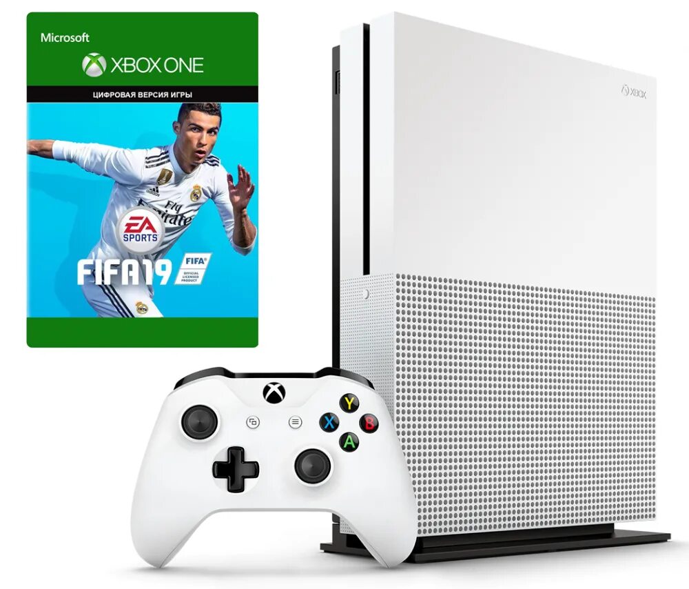 Игровая приставка microsoft xbox one s 1000 гб hdd, белый. Игровая приставка microsoft xbox one s 1 тб. Игровая приставка microsoft xbox series x. Xbox one s 500gb. Xbox one s battlefield 1 special edition.