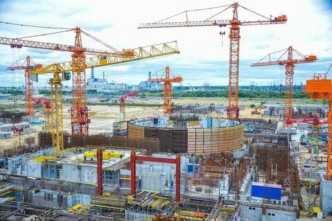 Construction 2