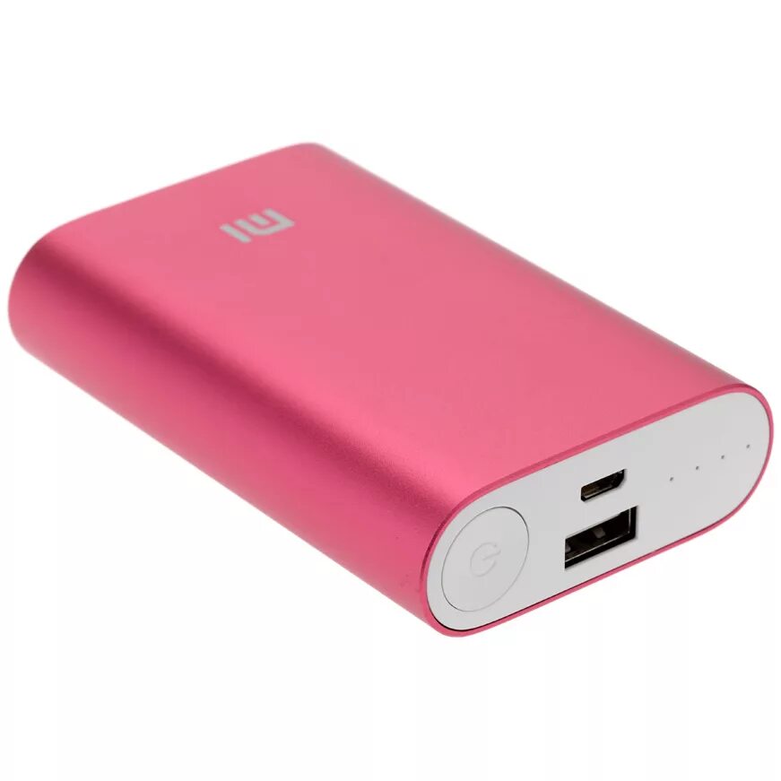 Xiaomi 10000mah Power Bank. Xiaomi mi Power Bank 10000 Mah. Power Bank 10000 Mah mi Power Bank. Xiaomi портативный аккумулятор 10000.