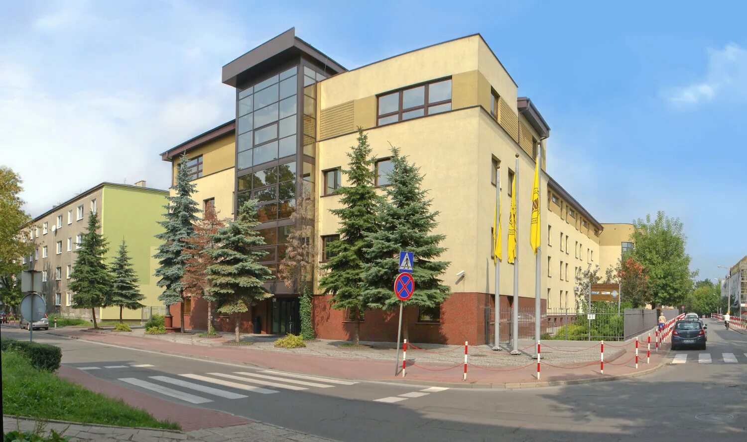 Домброва гурнича город. Город домброва. Домбров гурнича. Gornicza. Домбров гурнича.