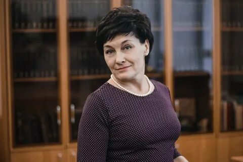 Год рождения ирины