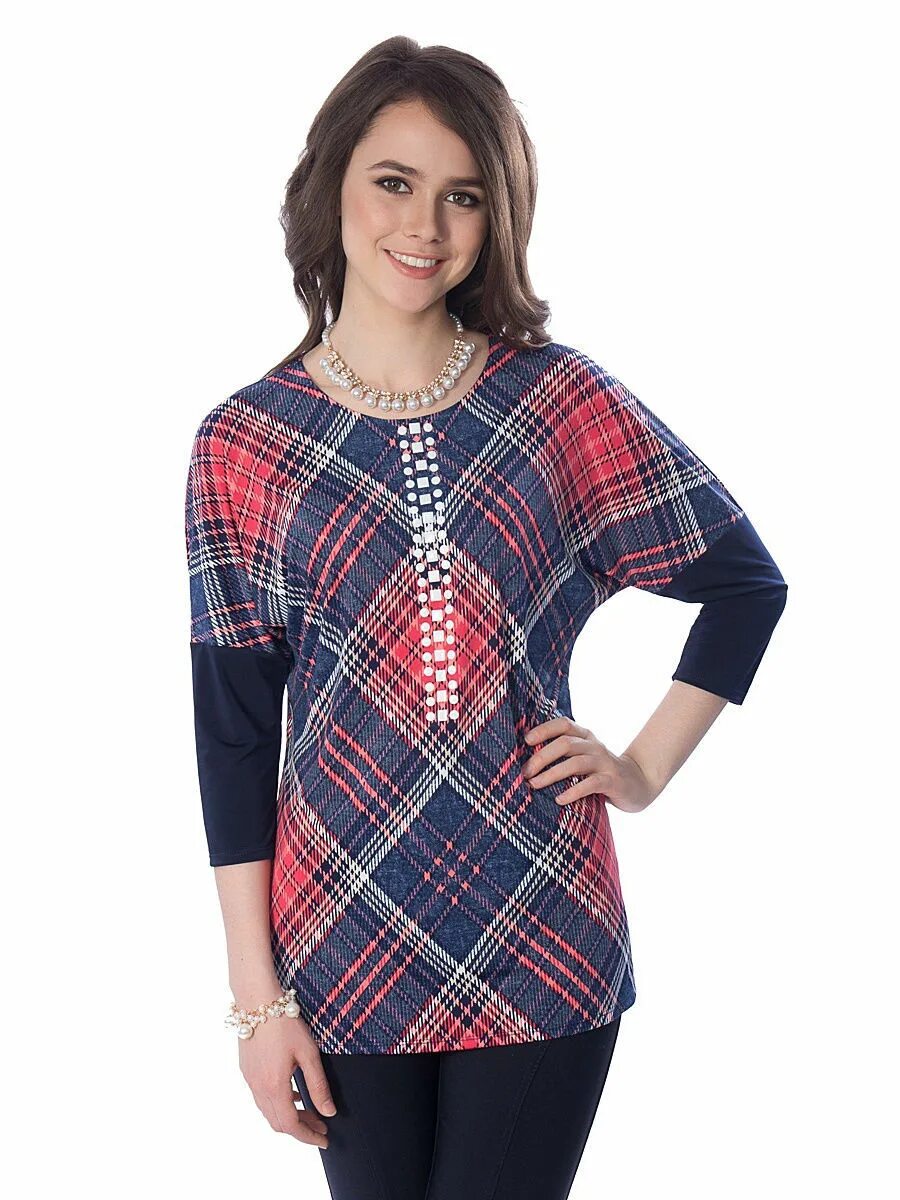 платье визель. кыргызстан блузки фото. визель одежда интернет магазин розница. платье визель. опен-стайл женская одежда новосибирск.