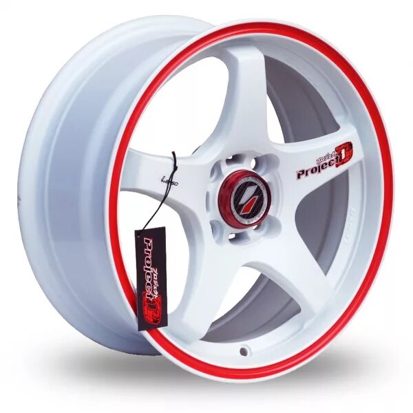 Диски литые r14 5 5. Lenso d1. lenso wheels d1r. lenso d01 r15. диски ленсо r15 4x100.