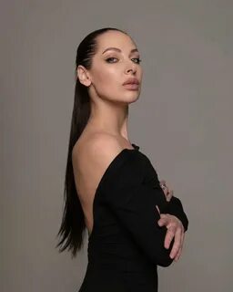 Натальей красновой
