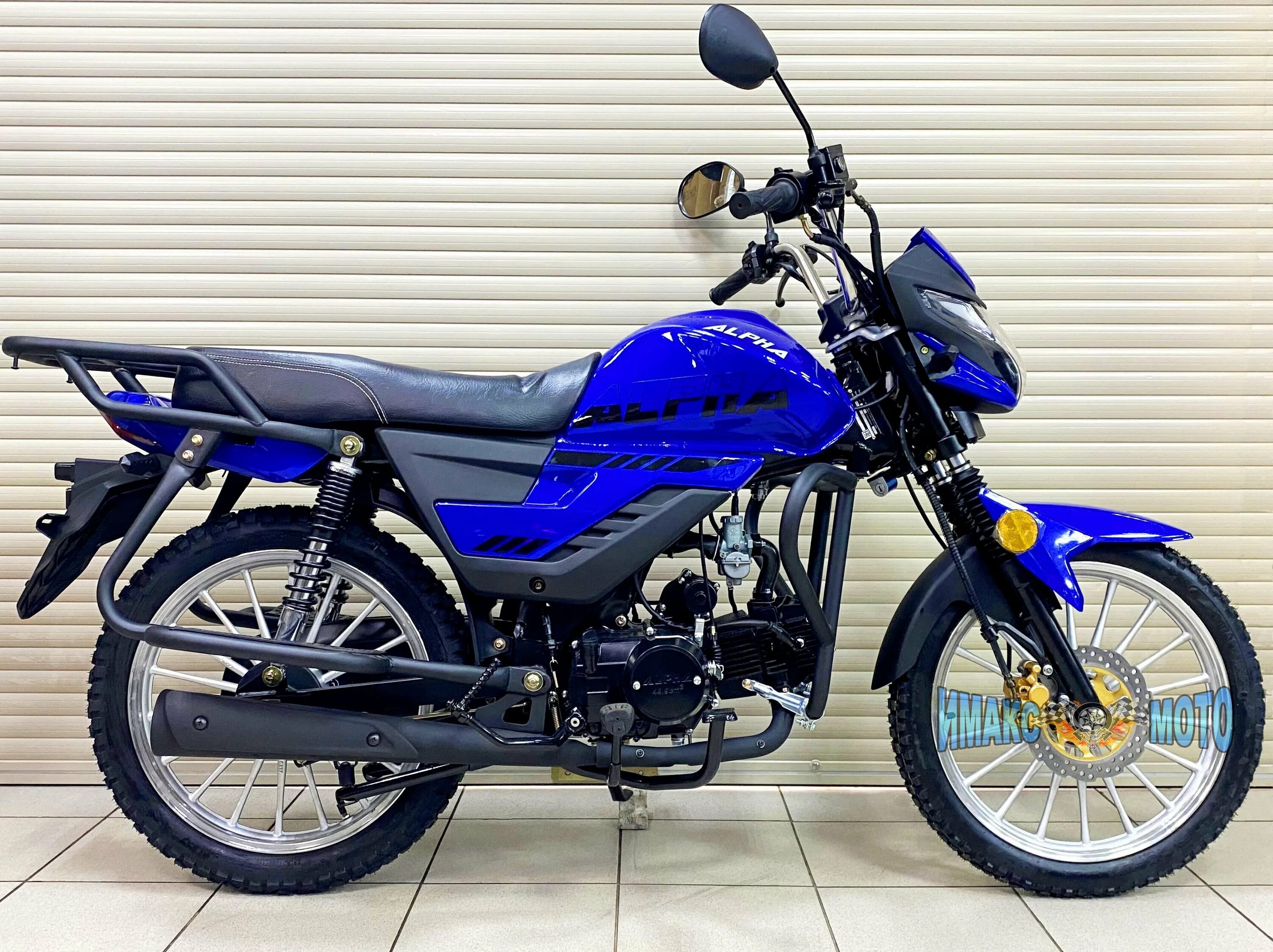 Альф 125. Альфа rx 50. Альфа 125 кубов мотоленд. Мотоцикл альфа 125 кубов. Мопед альфа alpha 125.