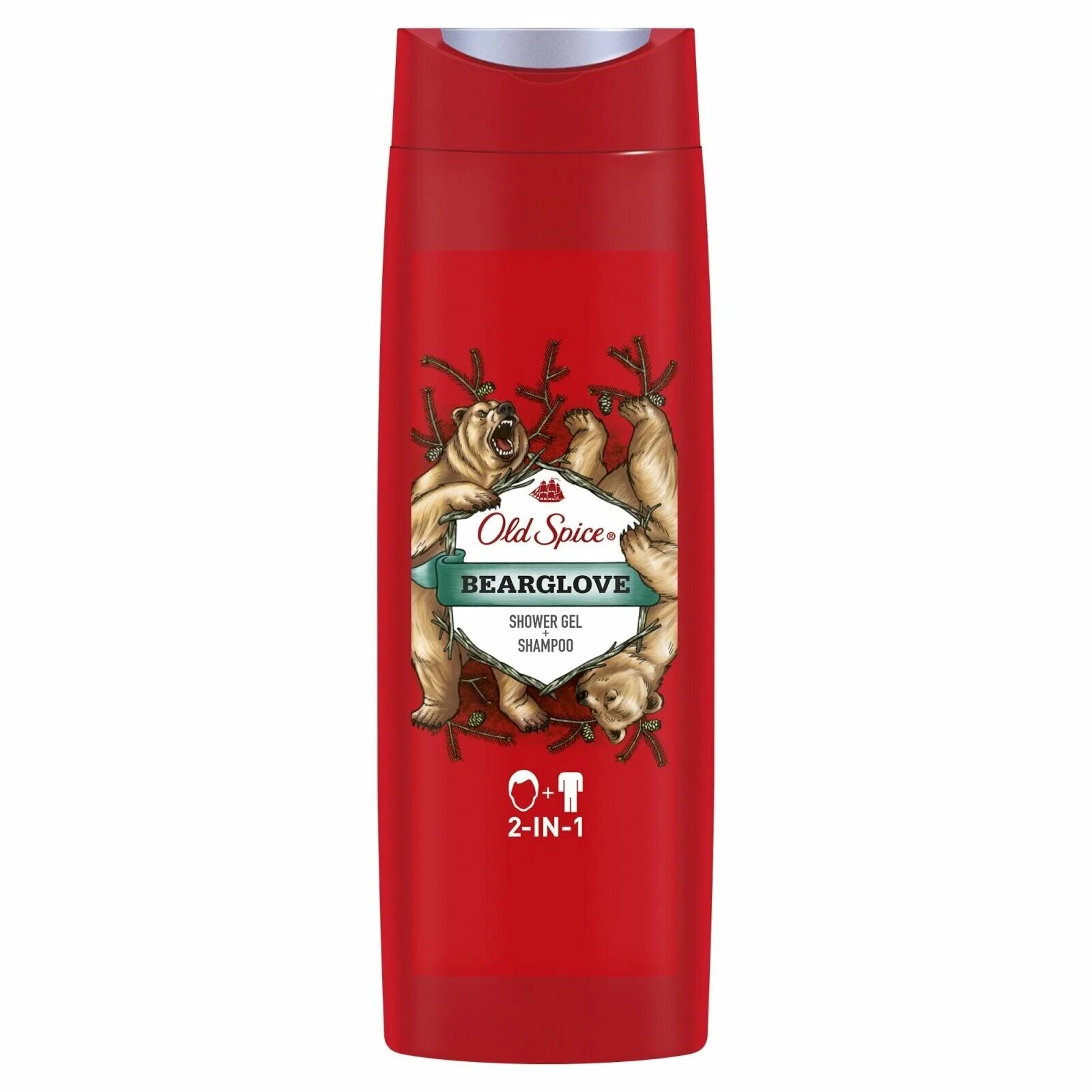 Old shower. Old Spice Bearglove гель для душа. Гель для душа old Spice Bearglove 400мл. Гель-шампунь для душа мужской old Spice Bearglove. Old Spice гель для душа + шампунь 2в1 Bearglove 400мл.