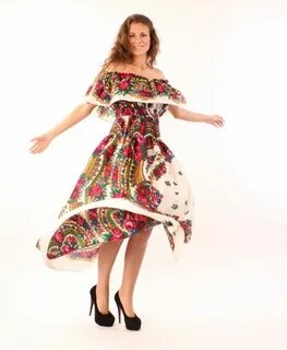 Bestmoda