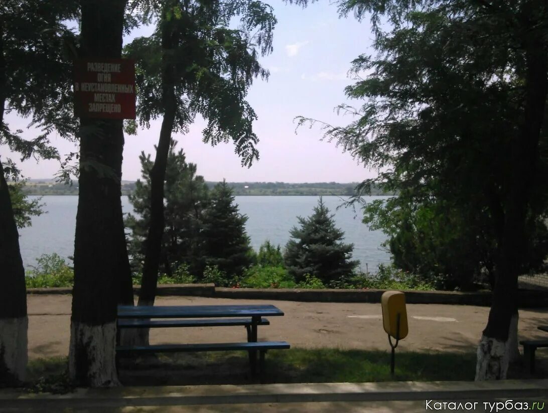 Отдых на новотроицком водохранилище ставропольский: найдено 75 картинок