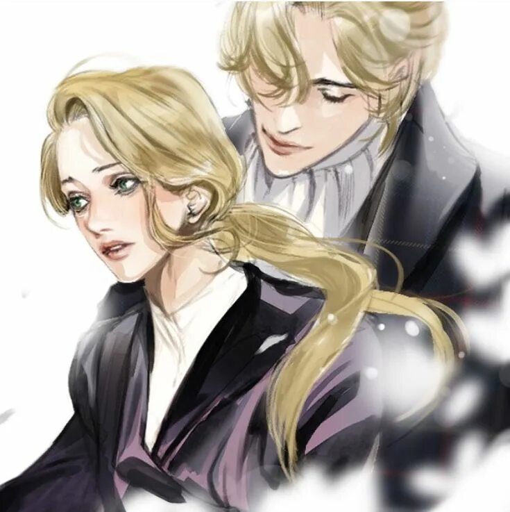 Манга второй брак императрицы 179. Jaehon hwanghu. второй брак императрицы новелла. jaehon hwanghu novel. навье манхва.