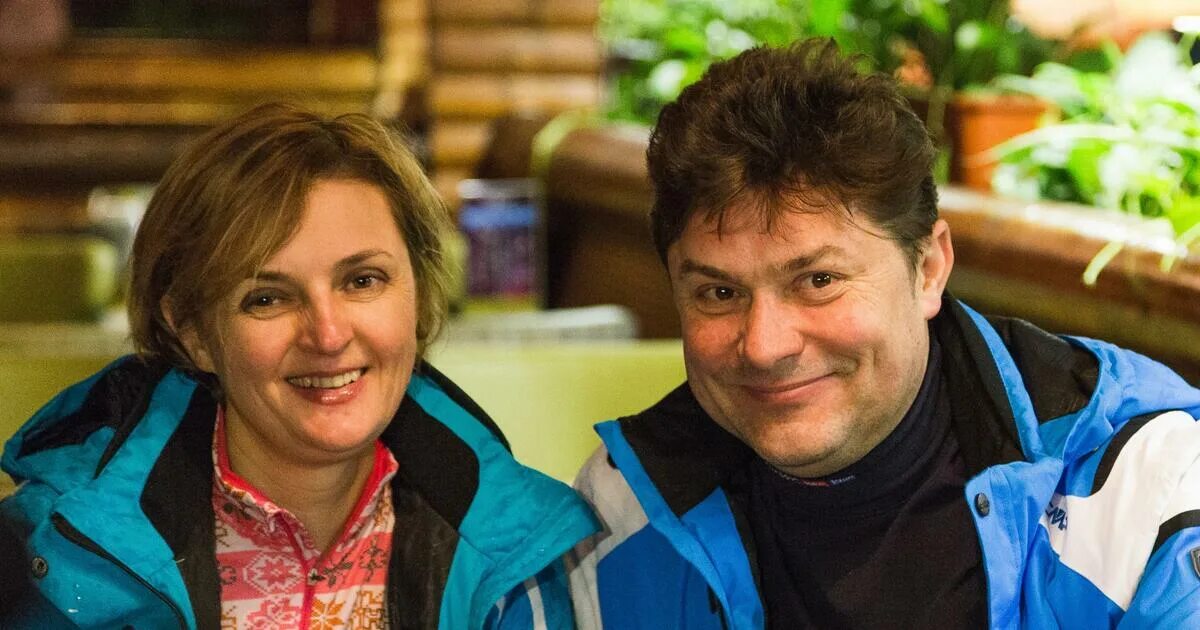 Рост белоголовцева. Рост белоголовцева. Рост белоголовцева. Семья сергея белоголовцева. Рост белоголовцева.