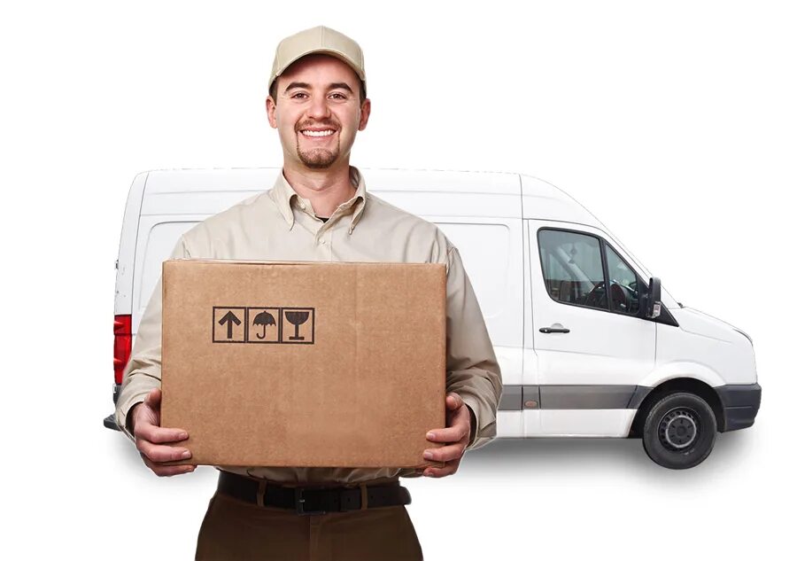 Delivery. Доставка. Delivery service. Логистика курьеры. Courier перевод