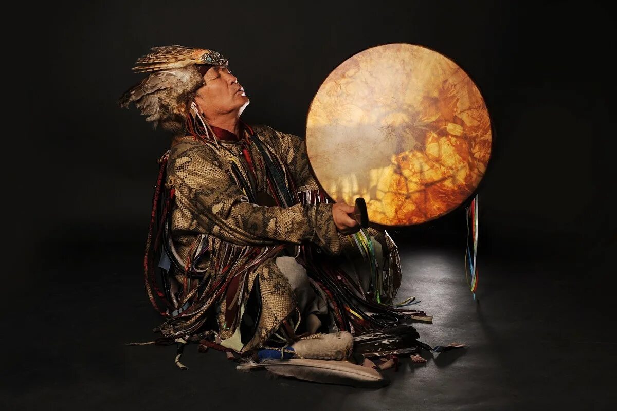 Горловое пение хоомей. Shaman music. Shaman music. Тлинкитский шаман. Шаманские обряды и ритуалы.