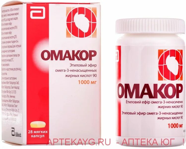 Омега 1000 мг Омакор. Omega 3 Омакор. Омега 3 Омакор 1000. Омакор капс 1000 мг №28. Омега 6 аптека