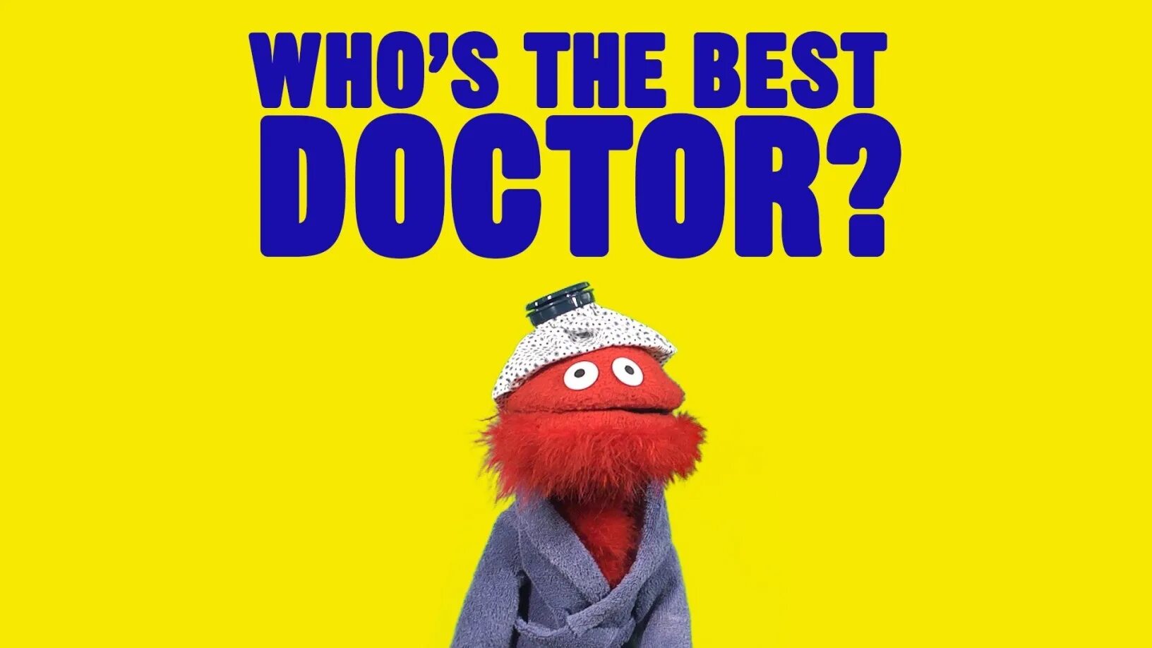 Бест доктор. Бестдоктор страховая компания. The best doctor. A good doctor логотип. Хороший доктор логотип.