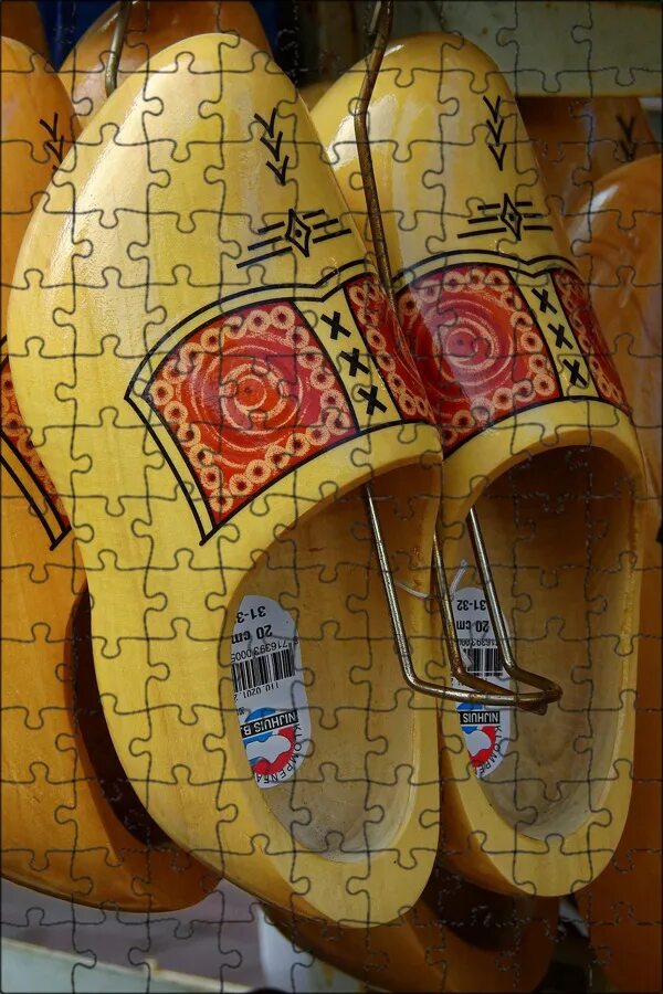 Кломпы деревянные башмаки. Кломпы деревянные башмаки. Как называются деревянные башмаки. Голландские башмаки кломпы. Голландские башмаки кломпы.