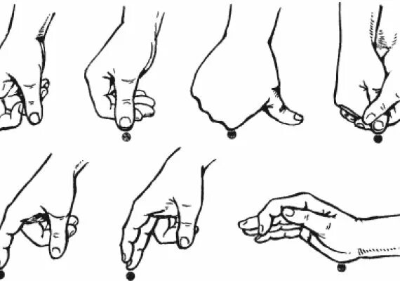 Основа точечного массажа. Положение пальцев при точечном массаже. Приемы точечного массажа. Акупрессура точечный массаж ,атлас. Техника выполнения точечного массажа.