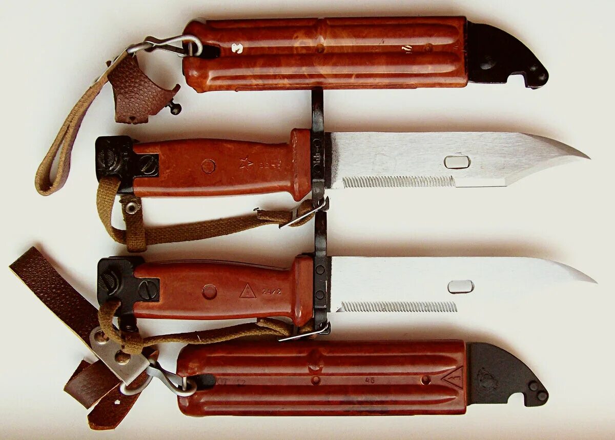 Штык-нож 6х4 на акм. Советский штык нож ак 47. Армейский штык нож ак 47. Ммг штык-нож ак 47 (р57). Штык нож ак 47 оригинал.