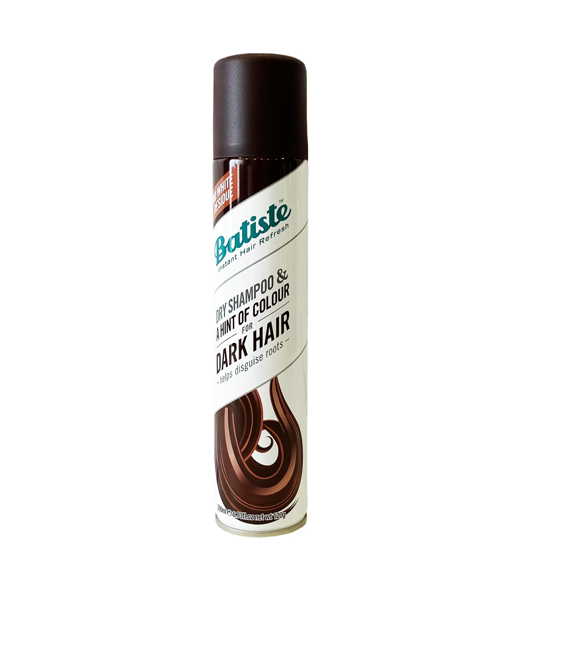 Сухой шампунь для темных. Сухой шампунь batiste dark hair. сухой шампунь 200 мл batiste. сухой шампунь batiste для темных волос. сухой шампунь dark hair, 200 мл.