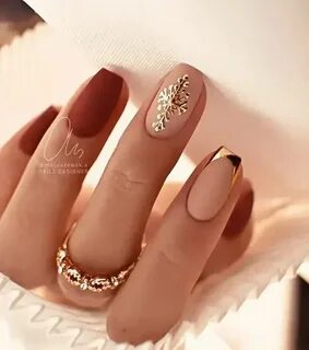 Музыкалық эротикалық бейнеклиптер