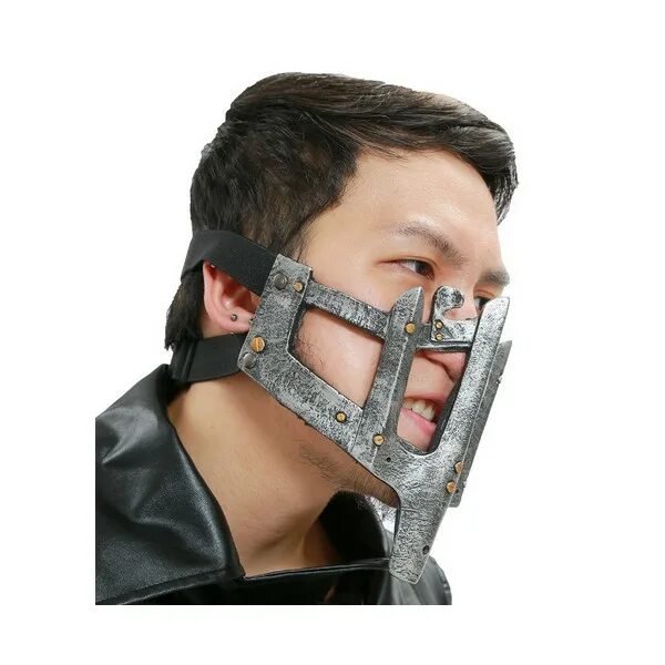 маск макс. маск макс. маска "безумный джо". маск макс. безумный макс маска макса.