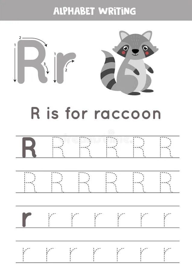 Tracing r. Letter r worksheets for kids. letter r alphabet. r r tracing. trace letters.