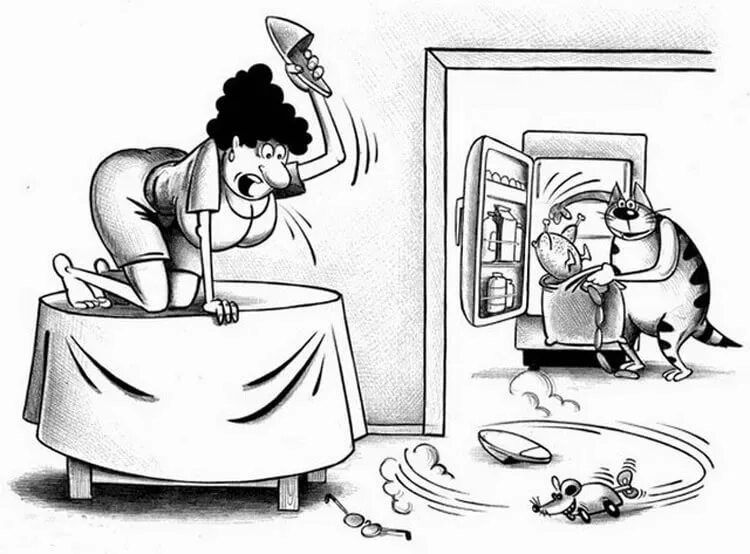 Анекдоты про поручика ржевского. Компьютерщики карикатура. Pejnya юмор. Приколы про сахар. Смешные истории в картинках.