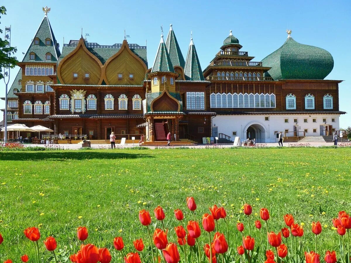 Дворец царя москва. Дворец царя москва. Дворец царя алексея михайловича в селе коломенское. Теремной дворец алексея михайловича. Дворец царя москва.