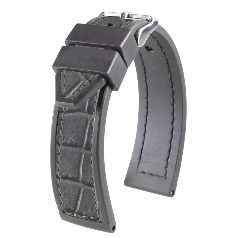 Ремешок для часов 22 мм силикон. Каучук часов. Каучуковый ремешок alharameen. Каучуковый ремешок для часов 22 мм seiko. Ремешок для часов 18мм laros.