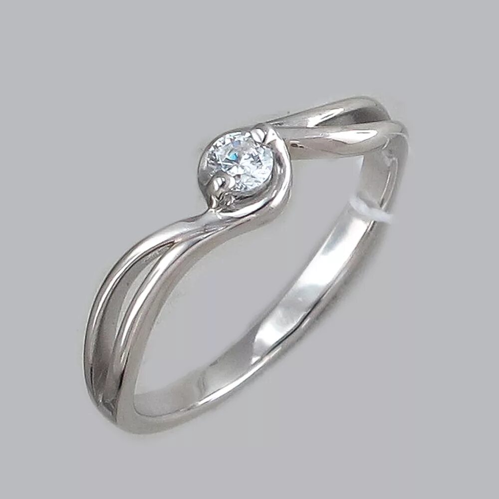 Что такое радированное серебро 925. Радированное серебро 925 пробы. Радированное серебро 925. Кольцо 94110016331 серебро 925. Фурнитура из родированного серебра купить.