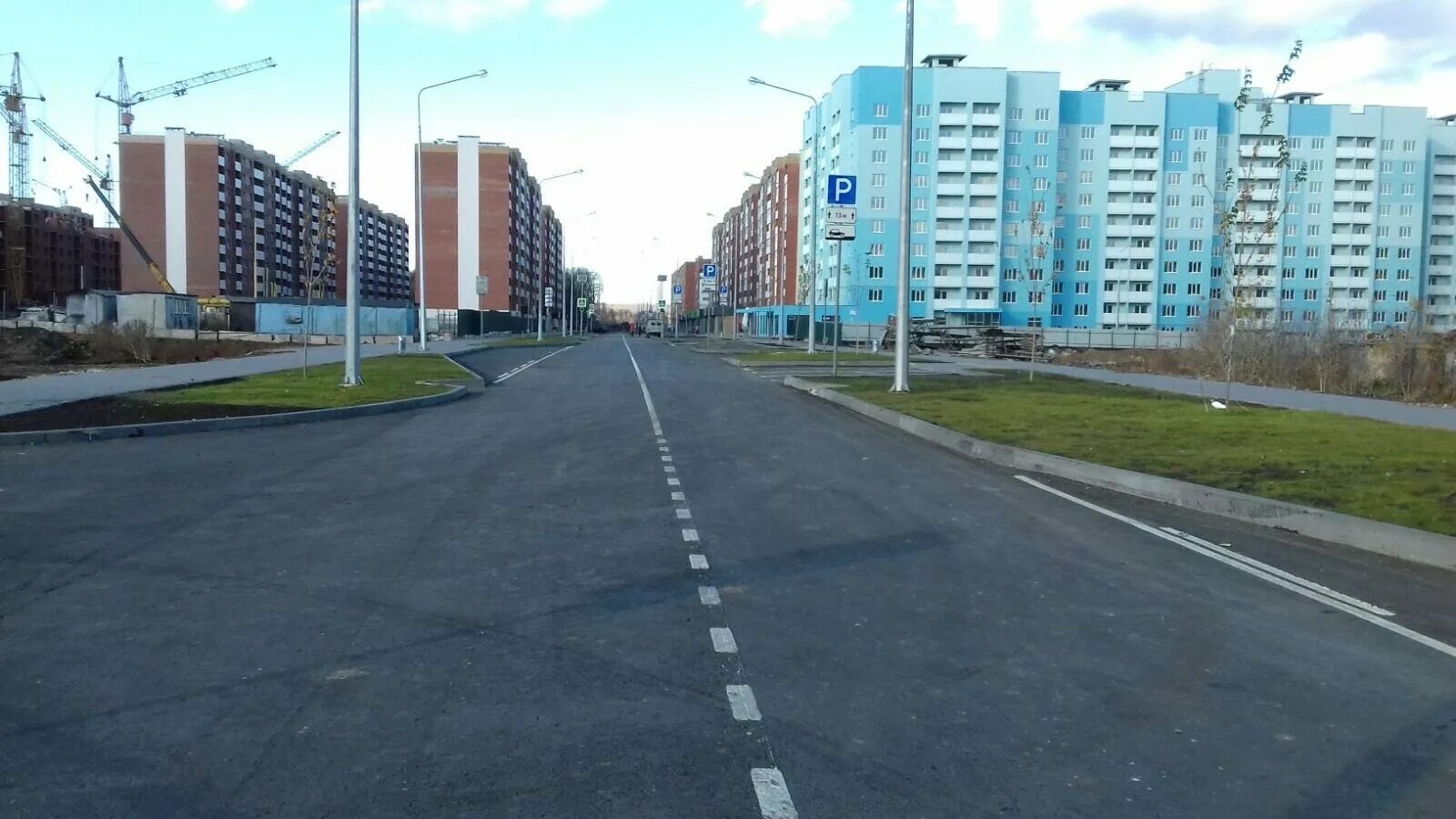 Дом у дороги самара. Самара дороги. Яр парк коттеджный поселок самара. Дом у дороги самара. Самара дворец.