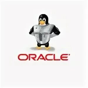 Oracle linux iso