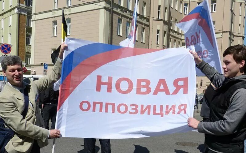 Представитель оппозиции. Оппозиция в России. Политическая оппозиция. Российская несистемная оппозиция. Политическая оппозиция в России.