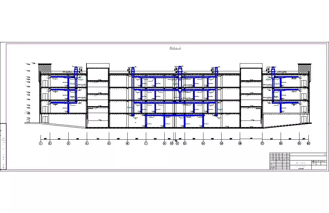 Гараж для грузового автомобиля. Габариты машиноместа для газели. Сп встроенные автостоянки. Ширина парковочной разметки для легкового автомобиля. Схема парковочных мест автостоянок на придомовой территории.