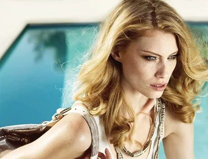 Alyssa sutherland