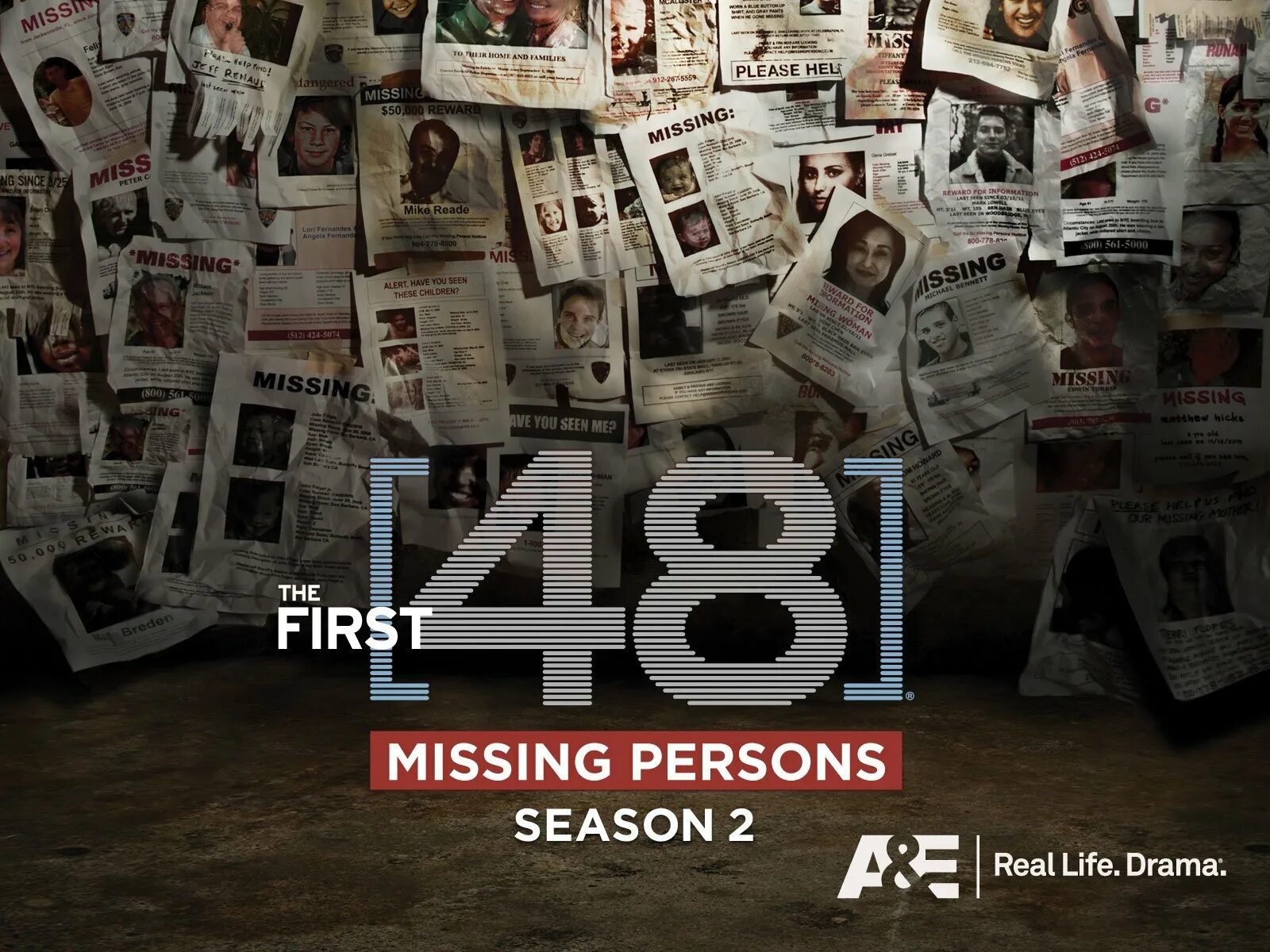 Missing argument 1. Missing persons. фильм of missing person. missing person poster. the missing one.