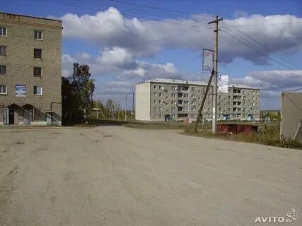 Рп5 возрождение саратовская область
