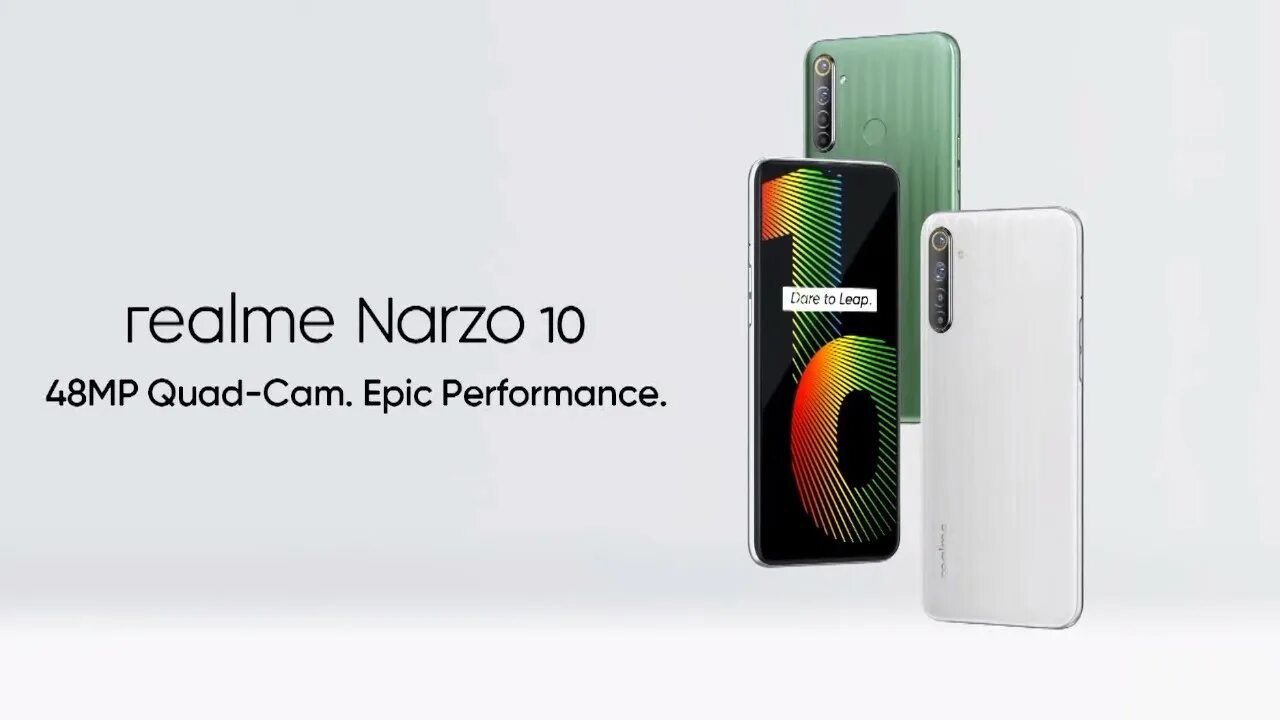 Realme Narzo 10. Realme rmx3630. Realme rmx3511. Oppo Realme Narzo 10. Realme c30 экран