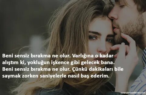 Sen sen yukle