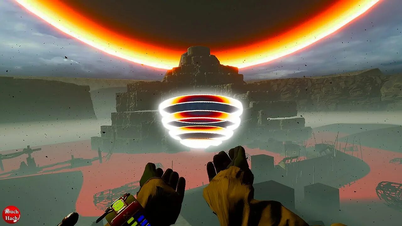 Into the radius 2. Игра into the Radius. Сталкер VR. Into the Radius VR. Into the Radius VR управление.