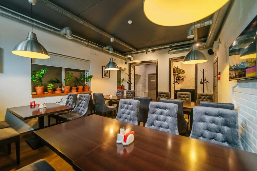 токио на богатырском. богатырский проспект 55к1. токио-city, санкт-петербург, богатырский проспект, 4. токио-сити в санкт-петербурге богатырский 55. богатырский пр 4 токио сити.