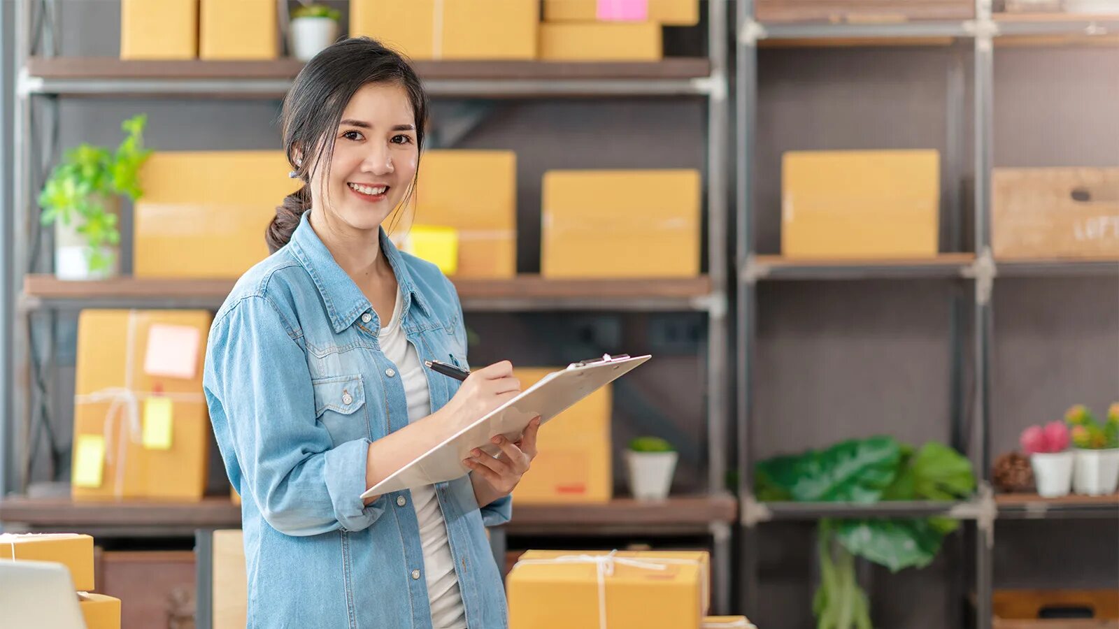 Подработка со. Подработка со. Работа подработка. Работник склада. Требуется девушка на работу.