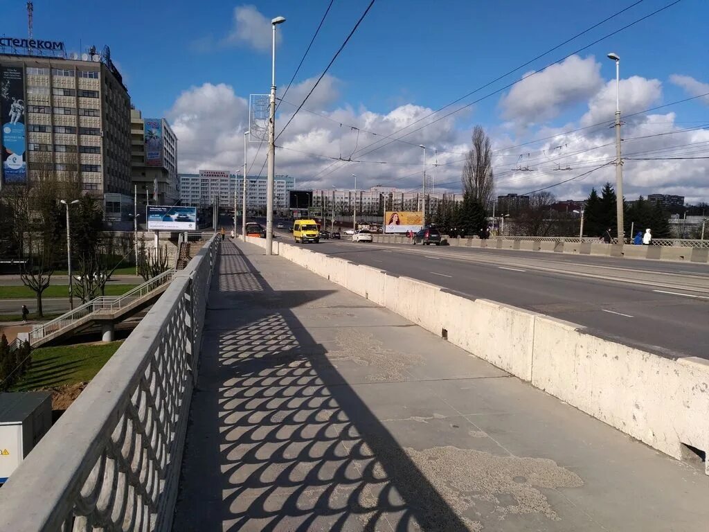 Эстакадный мост калининград. Путепровод. Эстакадный мост в калининграде. Мост в калининграде. Эстакадный мост в калининграде.