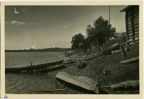Архангельская е